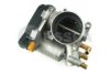 OSSCA 14244 Throttle body